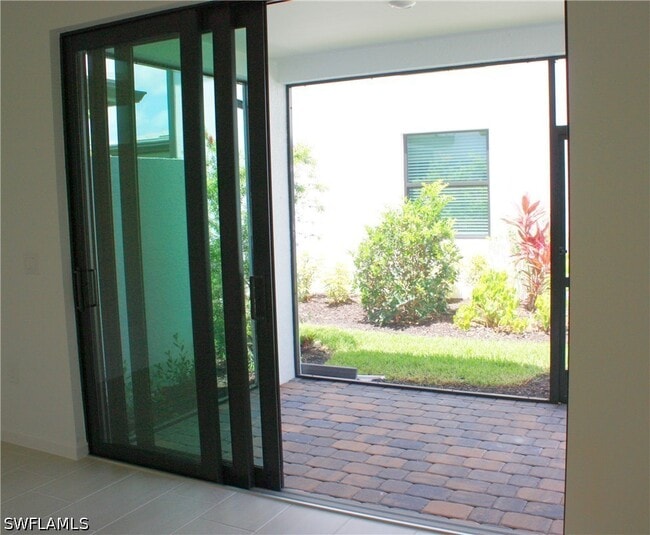 Photo - 27874 Radiant Ct