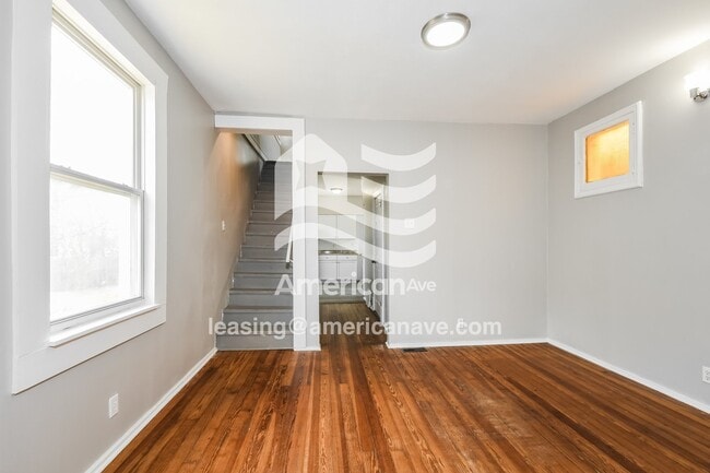 Photo - 4124 Schiller Pl