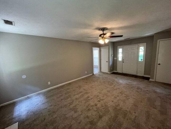 Photo - Newly Renovated