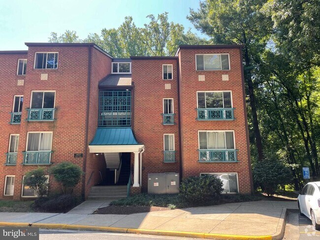 Building Photo - 11837 Shire Ct Unit 22 Rental