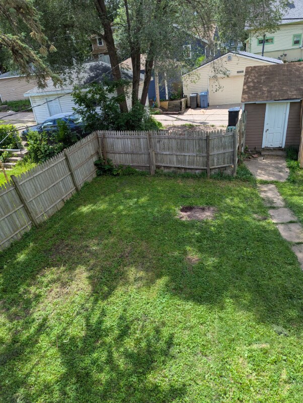 Photo - 3739 N Lyndale Ave