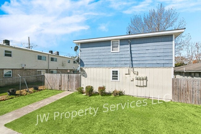 Photo - 204 Wilker Neal Ave Unit A