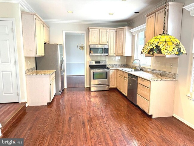 Building Photo - 46819 Gunflint Way Rental