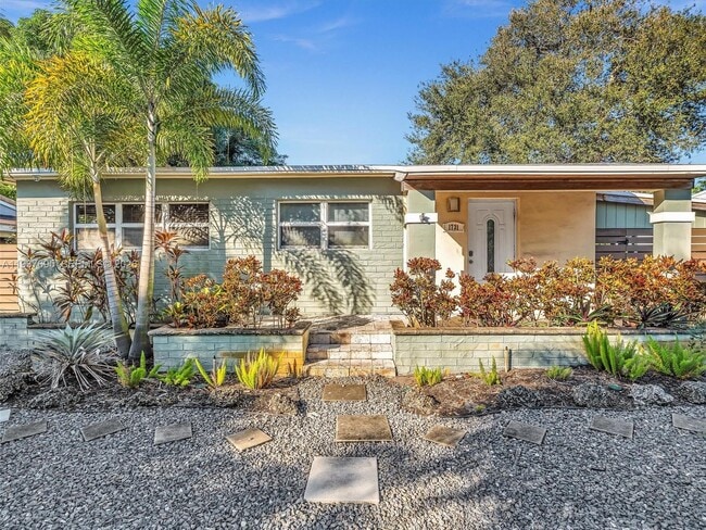Photo - 1731 NW 7th Terrace
