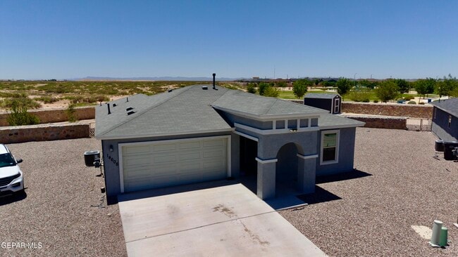 Photo - 14608 Adonis Blue Ct