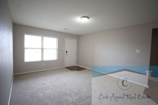 Photo - Move in special $800!! Beautiful 3 bed / 2 bath home - Nettleton!!