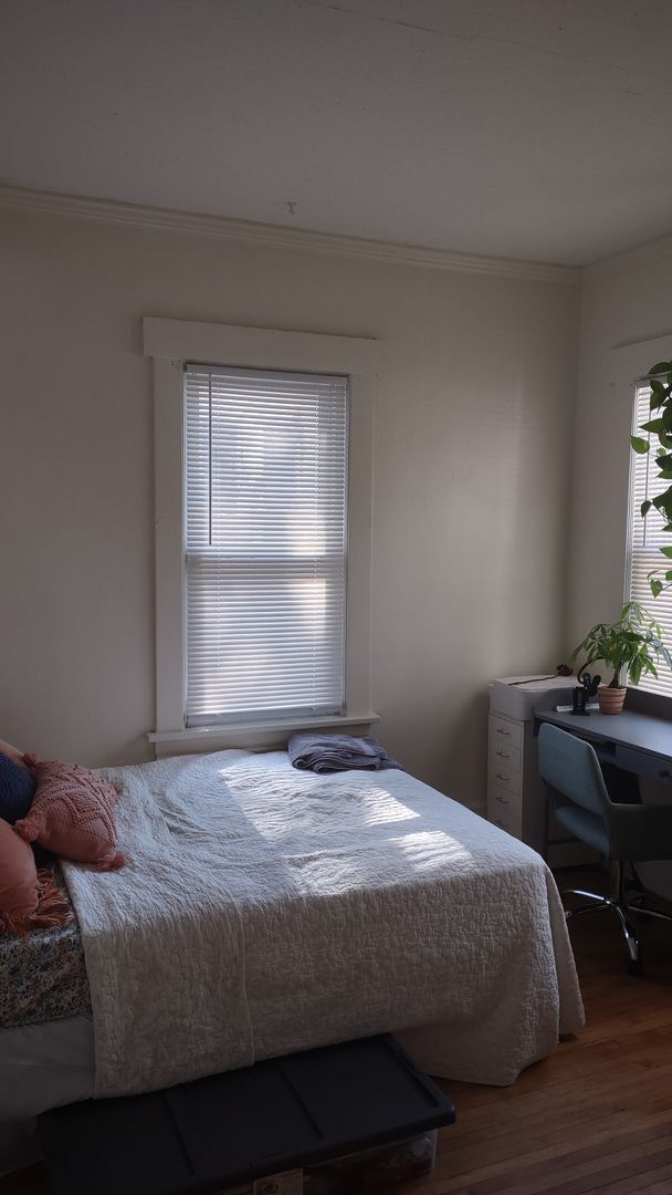 Photo - Single family Home available July 1st!