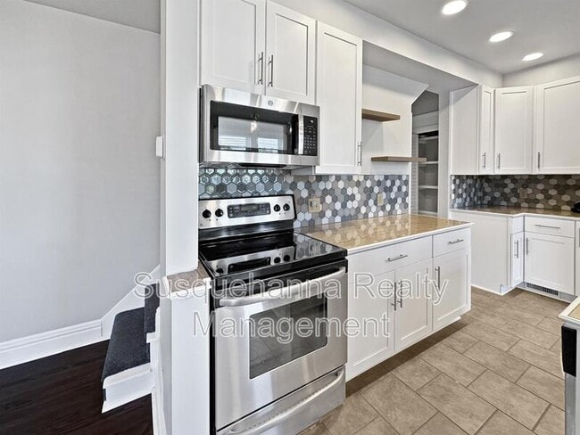 Photo - 2871 Horseshoe Pike