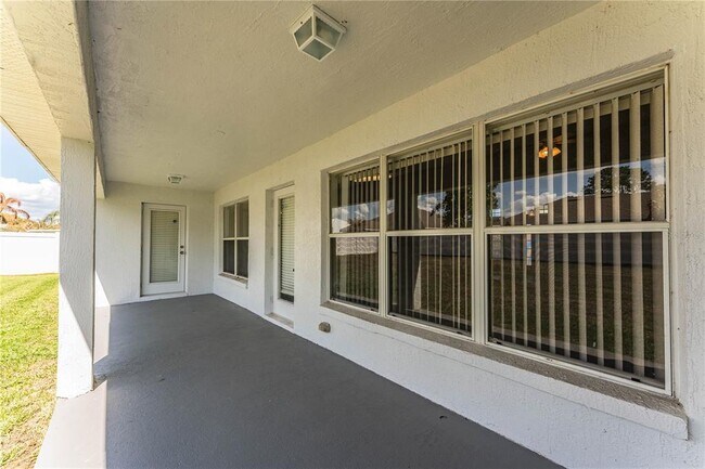 Photo - 233 Towhee Rd