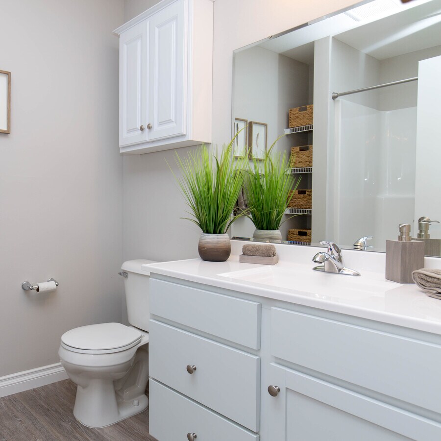 Photo - Gardengate Villas