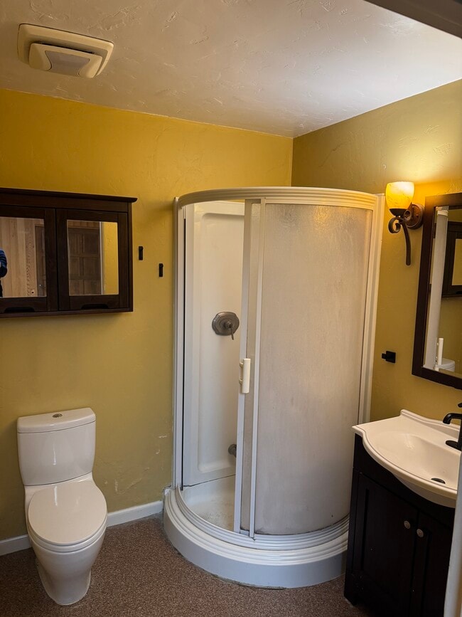 Photo - 27820 Dorris Dr Unit 201