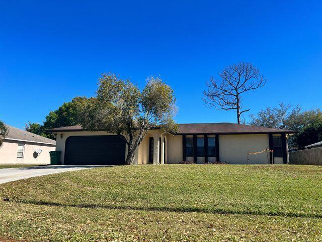 Building Photo - 1365 SE Bayharbor St