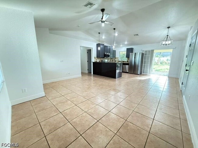 Photo - 2712 SW 2nd Ave