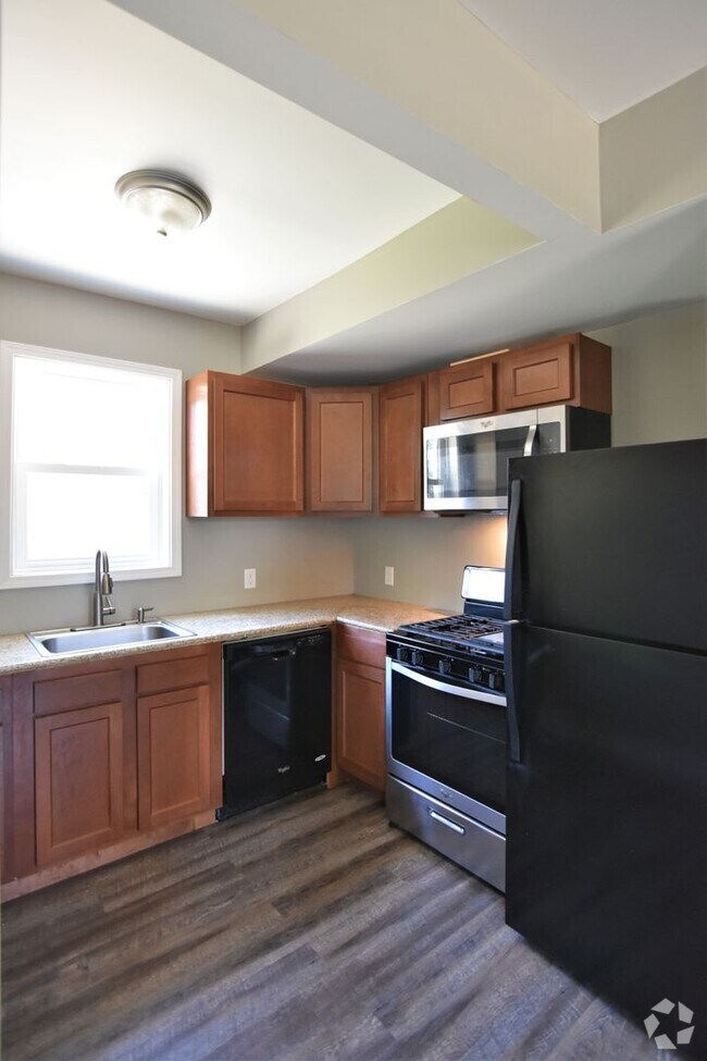 Condos for Rent under 1,200 in Virgil NY 24 Condos