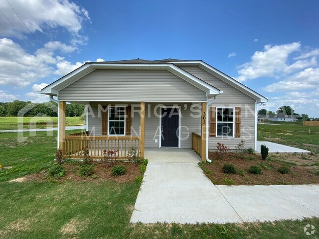 Building Photo - Home for Rent in Logan, AL!!! Available to...