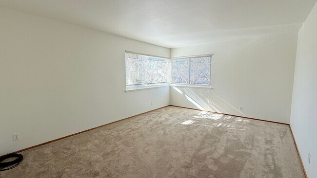 Photo - 2053 Central Ave Unit 2053 Central Ave C (LO)