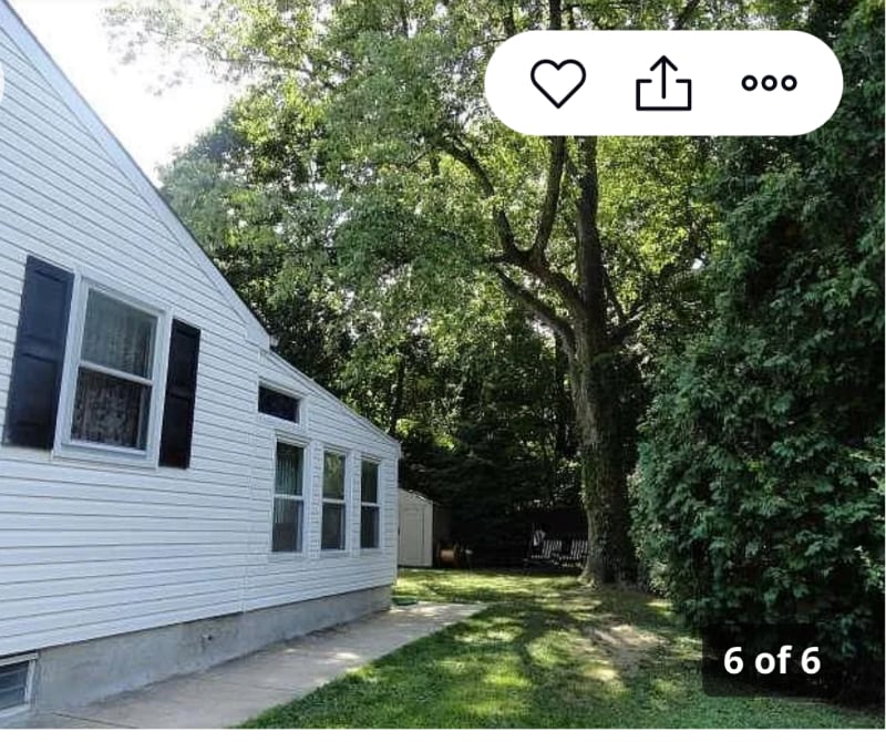 Photo - 993 Baxter Ave