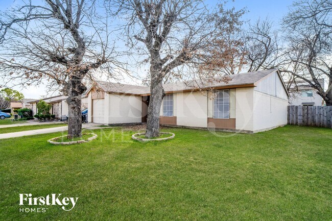 Photo - 7000 Wildbriar Ct E