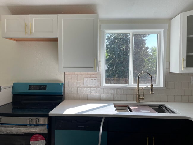 Photo - 2925 19th St Rd