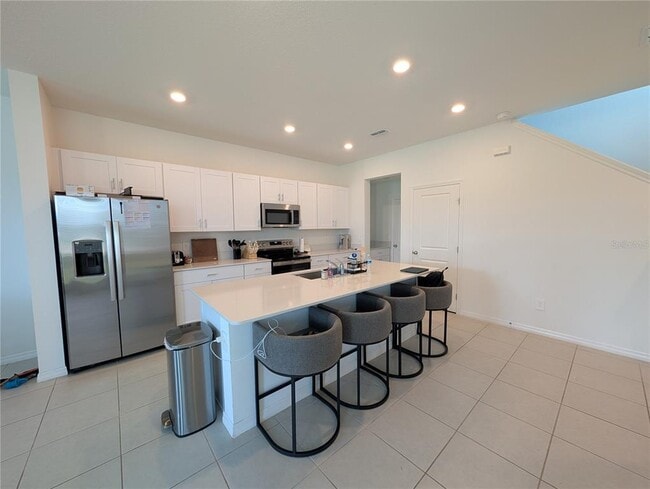 Photo - 3385 Lapis Lk Dr