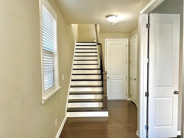 Photo - 10129 Windalier Wy