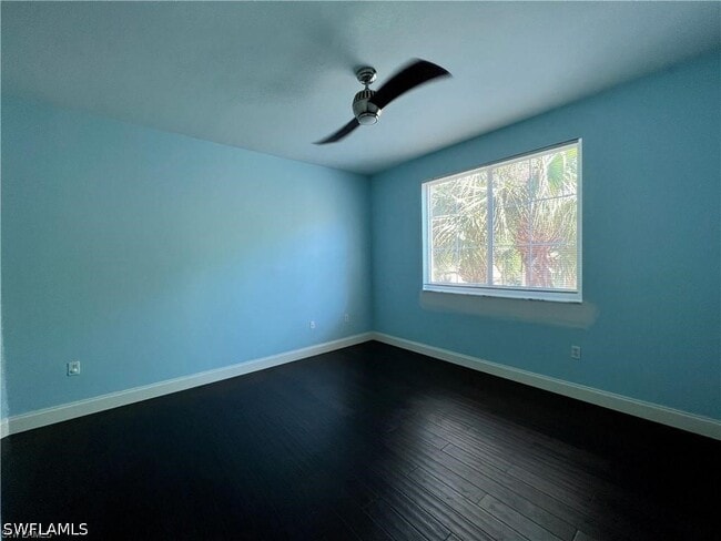 Photo - 1160 Reserve Way Unit 207