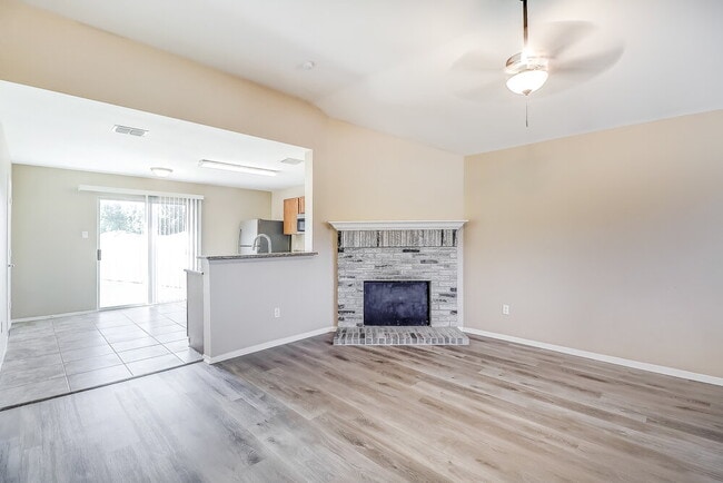 Photo - 6903 Rondo Dr