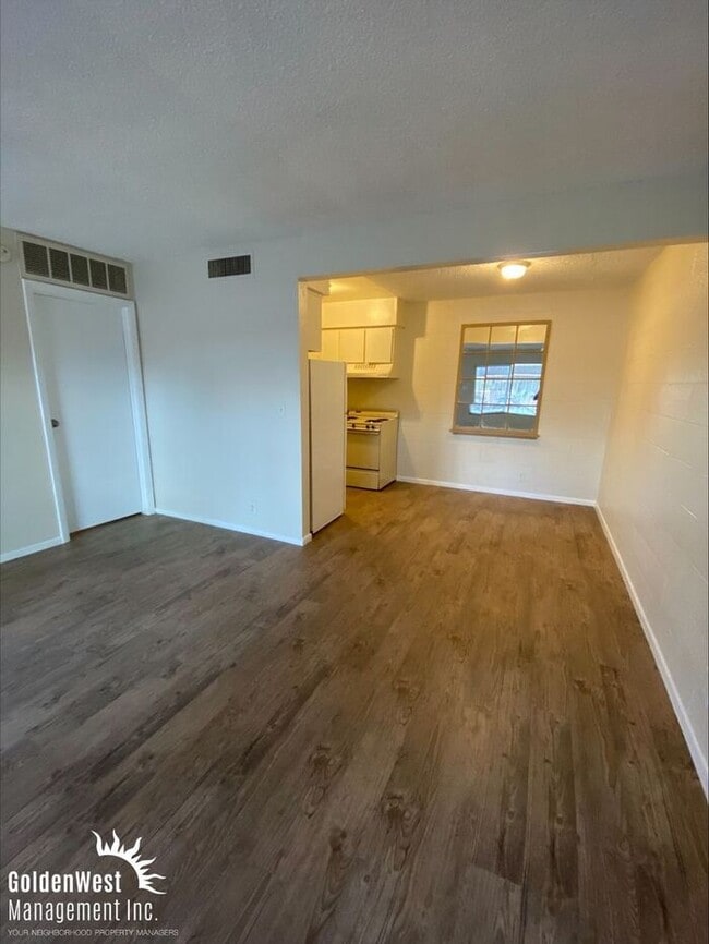 Photo - Cozy 1Bdm 1Ba Condo in the Heart of Las Vegas