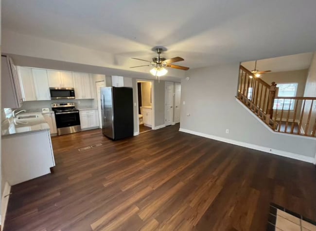 Photo - 4020 S Fundy Way