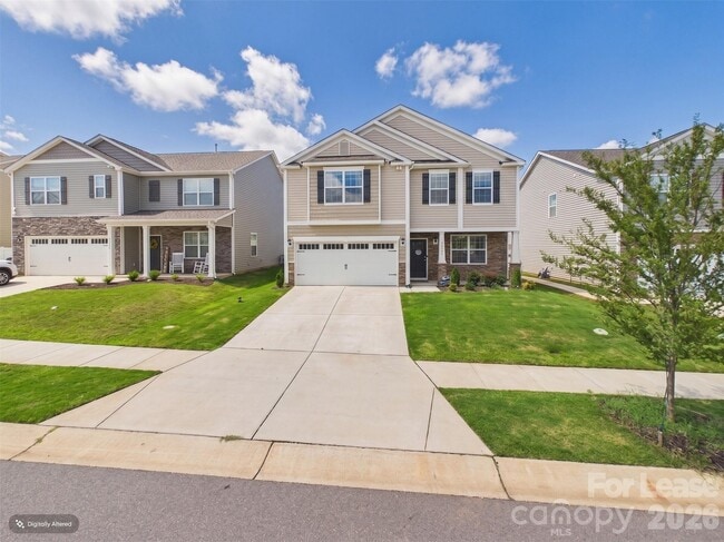 Photo - 8185 Kennesaw Dr