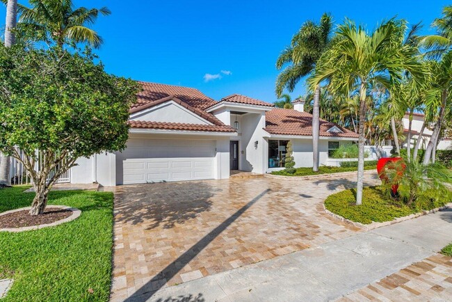 Photo - 721 SW 15th St House