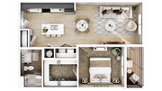 1133_Knoxville_Ridgehouse_The Core A1-ALT02_D2