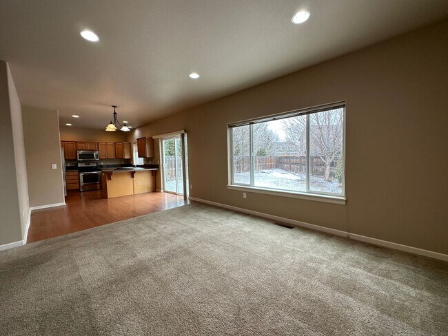 Photo - Inviting 4 Bedroom Home with Spacious Layo...