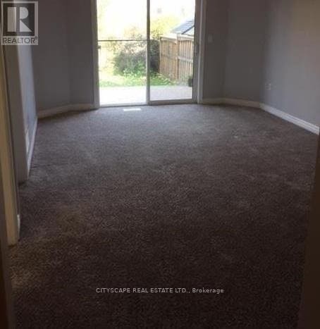 Photo - 3045 Mission Hill Dr