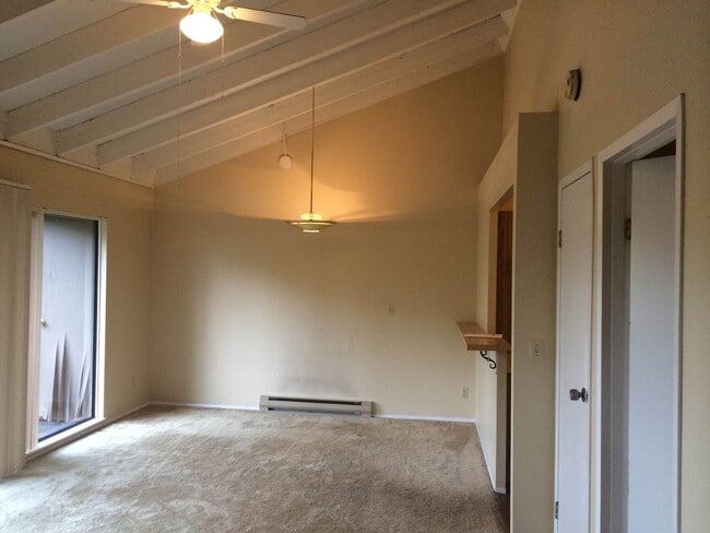 Photo - Sylvan Heights Condo - Minutes From Downtown.  Rent includes Water/Sewer & Garbage.  Clubhouse in...