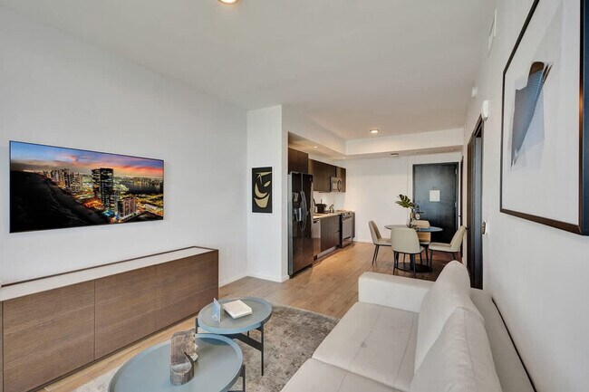 Photo - 398 NE 5th St Unit SI ID1504032P