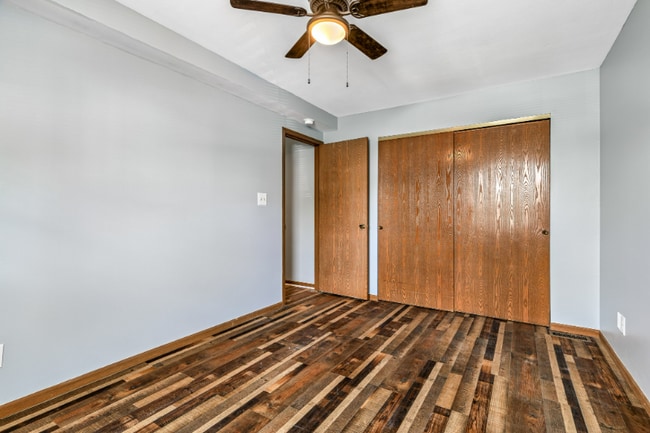 Photo - 394 Orient Ave