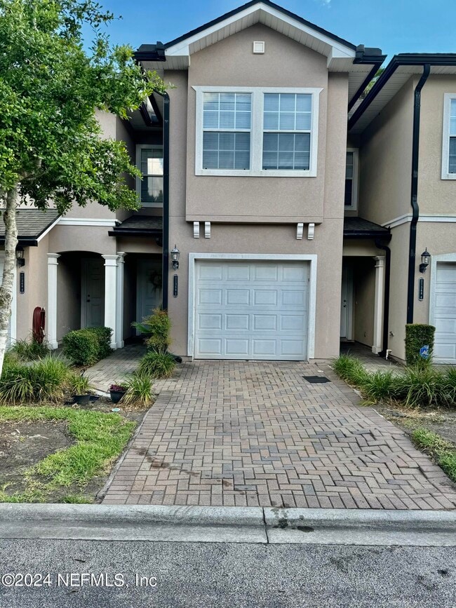 Photo - 11368 Estancia Villa Dr