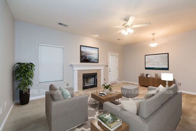 Photo - 3836 Nadia Ln