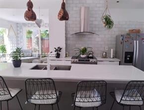 Photo - 266 NE 117th St (Miami, FL)
