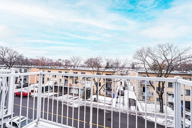 Photo - 12375 Bd Rolland