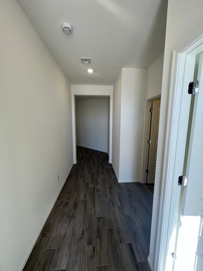 Photo - Gorgeous Newer Build 4 Bed/3 Bath in Rancho Cabrillo