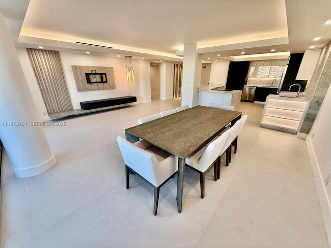 Photo - 900 Bay Dr Unit 524