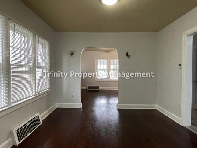 Photo - 407 Maryland Ave