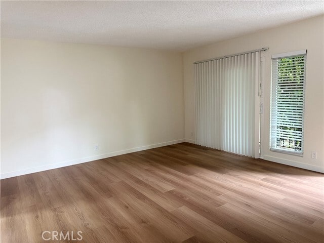 Photo - 1524 Stanford St Unit C