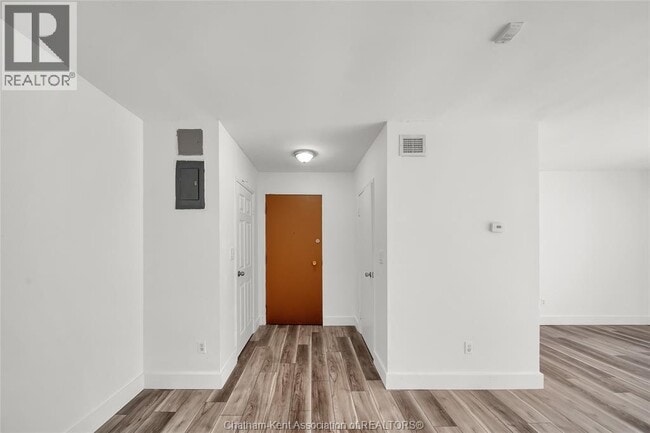 Photo - 25 Orchard Heights Dr Unité 5