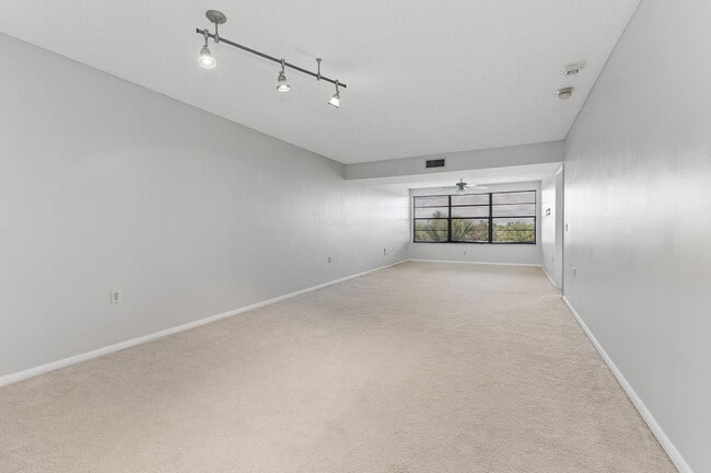 Photo - 3507 Village Blvd Unit 402