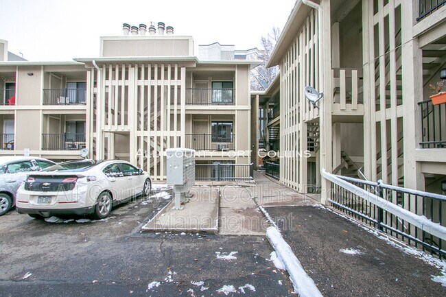 Photo - 1209 W Plum St