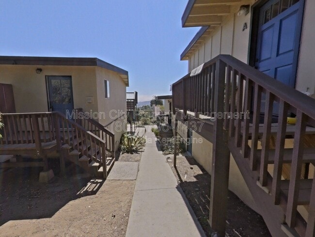 Photo - 1767 Grand Ave