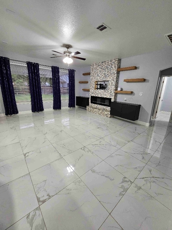 Photo - 204 Frontier Cove